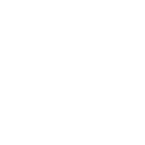 FPD - 500x500