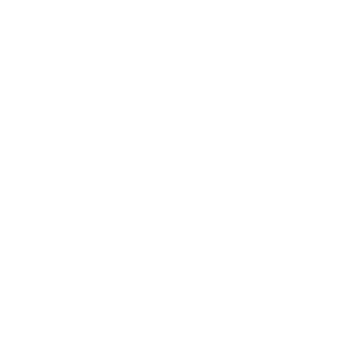 UNZA - 500x500