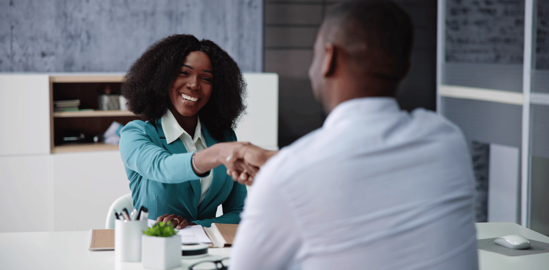 Why study a Diploma in Human Resource Management (HRM)