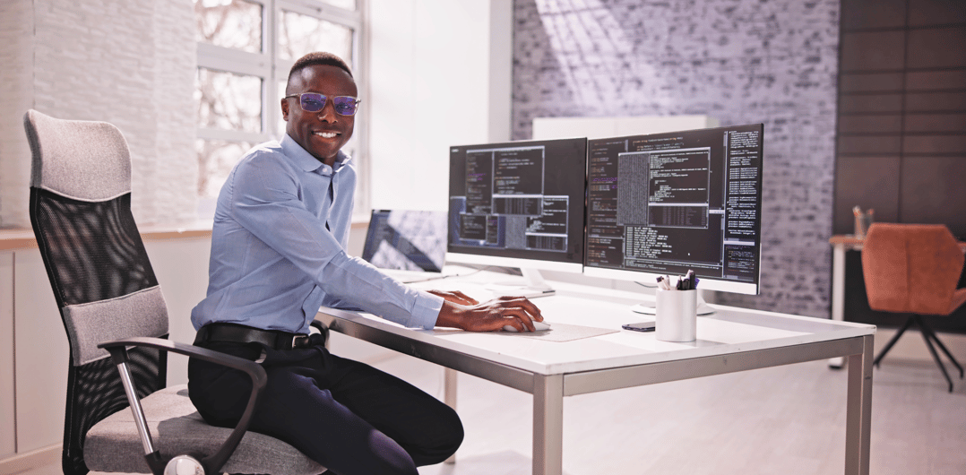 Why a Postgraduate Diploma in Information Technology is Key for Tech Professionals.
