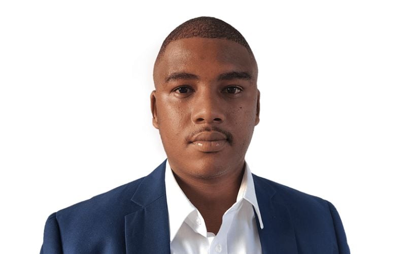 Keamo