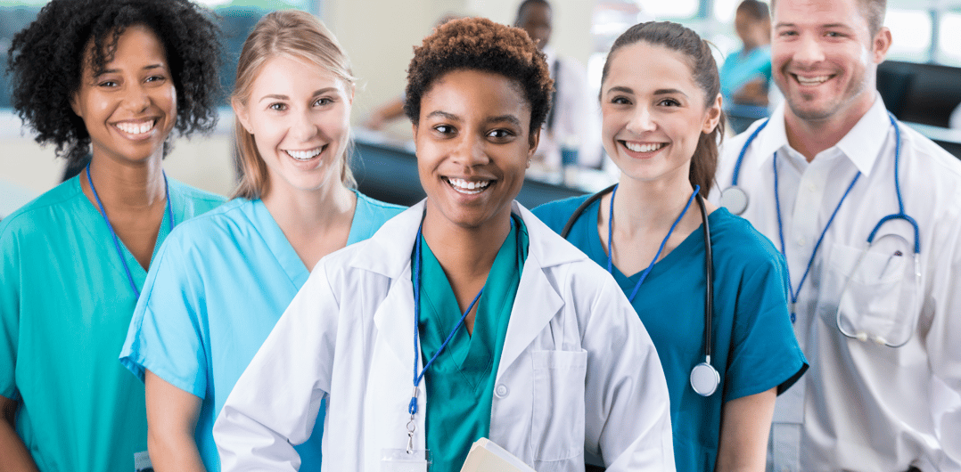Leadership in Healthcare: Why Strong Management is Key to a Thriving Health Sector