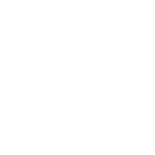 UJ - 500x500