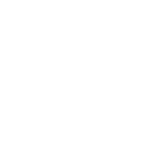 UPSA - 500x500