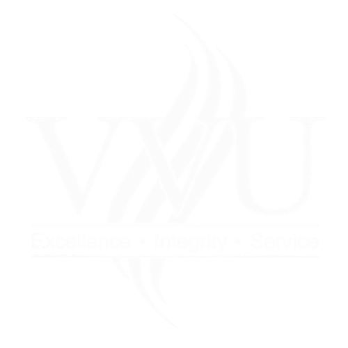 VVU - 500x500