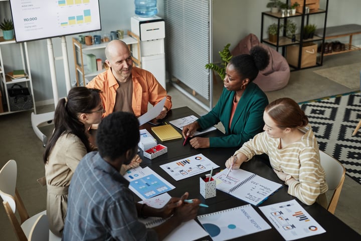 diverse-business-team-meeting-at-table-2023-11-27-04-49-47-utc