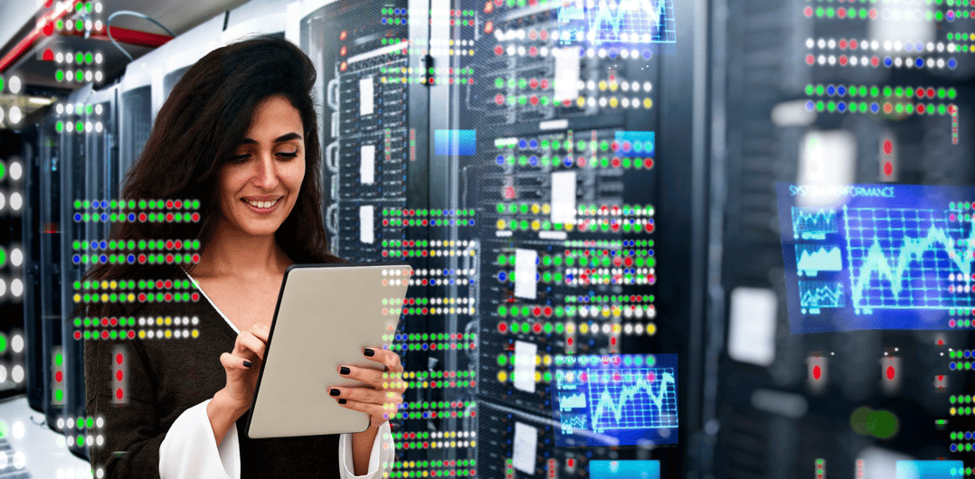 Bridging the Skills Gap in IT: Why Upskilling is Crucial for Career Growth