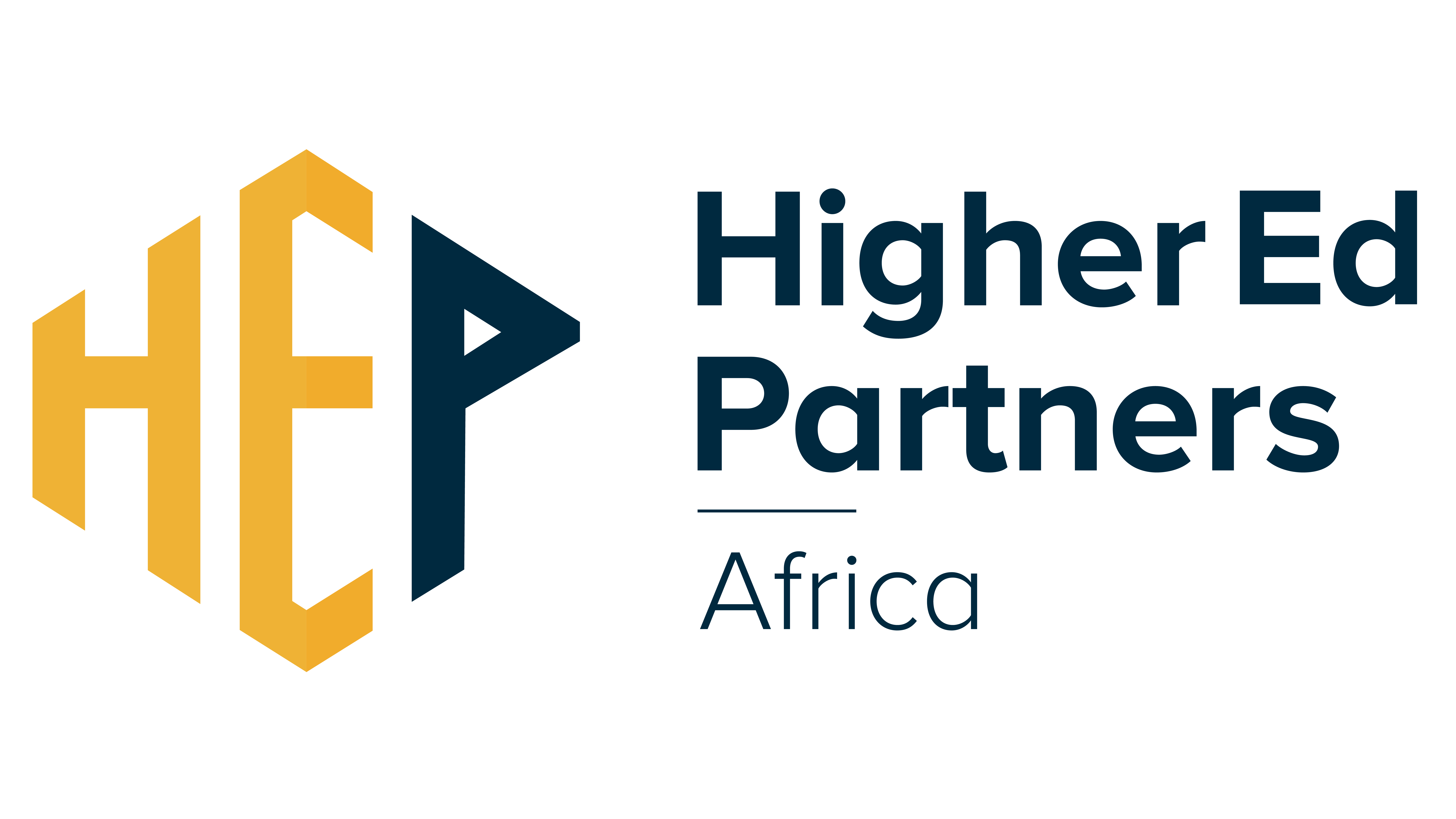 hep-africa-logo