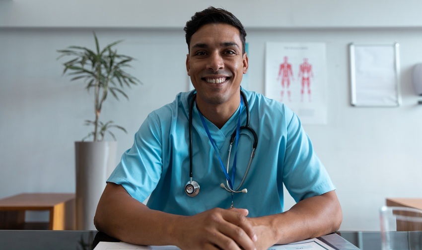 The Career Insurance Every GP Needs Today